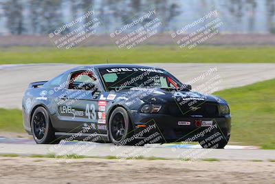media/Mar-26-2023-CalClub SCCA (Sun) [[363f9aeb64]]/Group 3/Race/